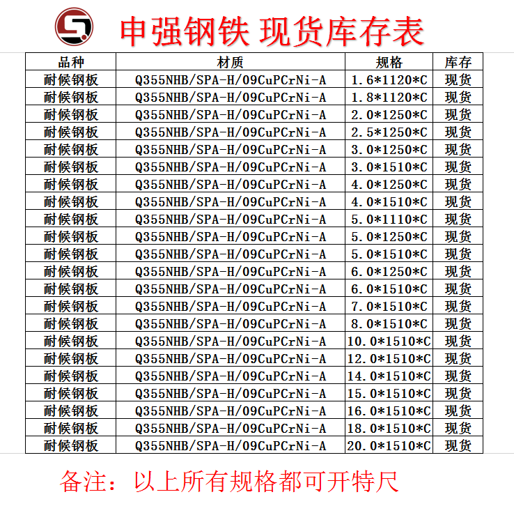 微信图片_20190221165207.png